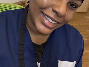 Demande de stage d’une semaine 