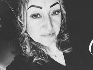 Secrétaire dentaire 