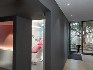 Responsable/Coordinatrice H/F