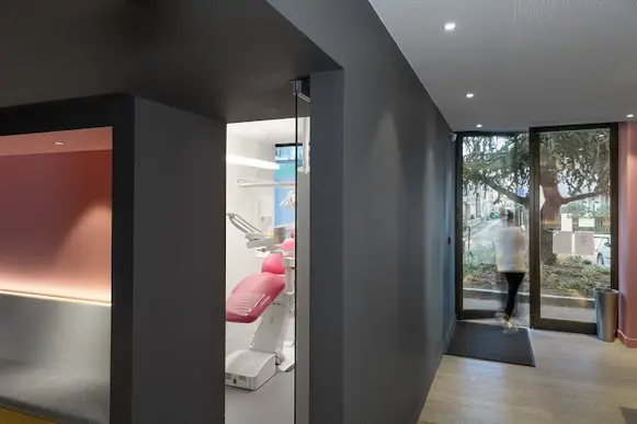 Responsable/Coordinatrice H/F