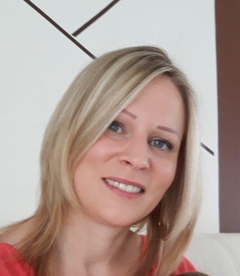 Coordinatrice en orthodontie