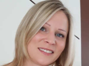 Coordinatrice en orthodontie