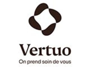 VERTUO