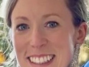 Recherche poste chirurgien dentiste Brest mi temps