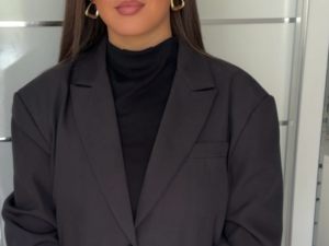 Assistante dentaire en alternance 