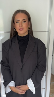 Assistante dentaire en alternance  