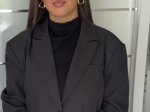 Assistante dentaire en alternance  