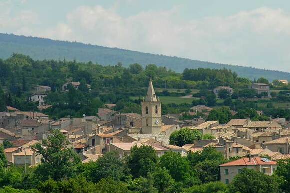 🦷 Remplacement congé maternité – Omnipratique – 04 – Alpes-de-Haute-Provence H/F