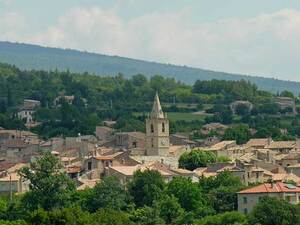 🦷 Remplacement congé maternité – Omnipratique – 04 – Alpes-de-Haute-Provence H/F