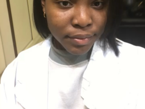 À la recherche d’un cabinet dentaire H/F