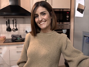 disponible uniquement le mercredi