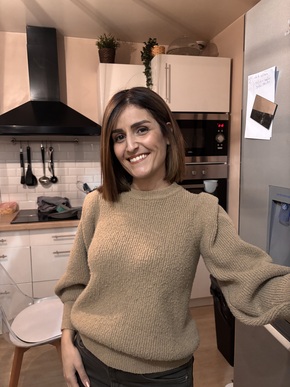 disponible uniquement le mercredi