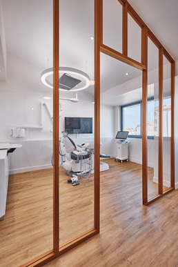 Remplacement juin -oct 2026 H/F