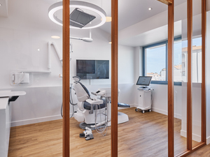 Remplacement juin -oct 2026 H/F