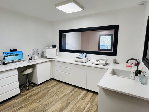 Remplacement avril H/F