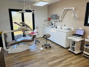 Remplacement congé maternité H/F 