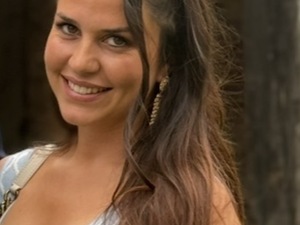 Direction et pilotage 