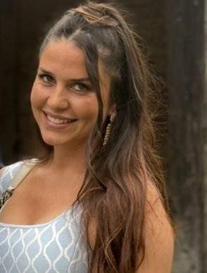 Direction et pilotage 