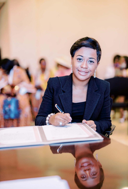 Responsable , Directrice d’une structure dentaire  H/F