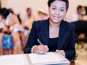 Responsable , Directrice d’une structure dentaire  H/F