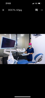 Collaboration salariale Villebon H/F