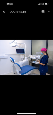 Collaboration salariale Senlis (60) H/F