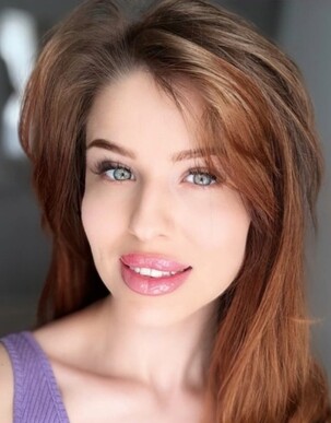 Étudiante Assistante Dentaire – recherche centre de stage