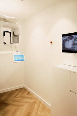 Cabinet dentaire recherche omnipraticien et/ou endodontiste h/f à Boulogne Billancourt