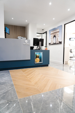 📣 SECRÉTAIRE DENTAIRE – CDI (Dentuga Massy & Bourg-la-Reine) H/F