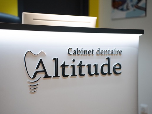 Proposition poste H/F