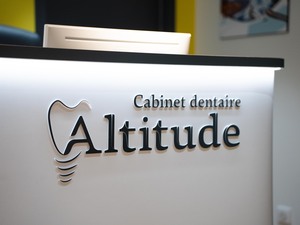 Proposition poste H/F