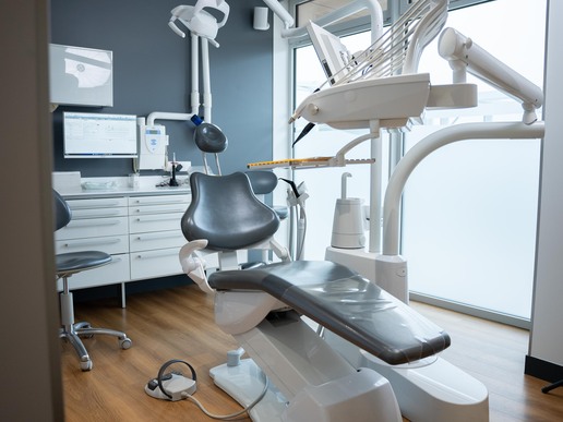 Proposition poste H/F