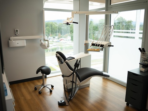 Proposition poste H/F