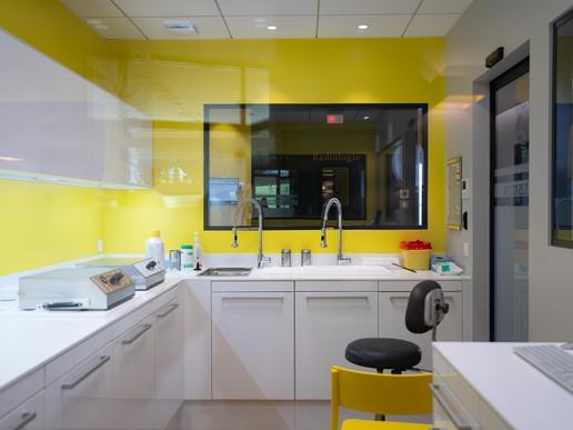 Proposition poste H/F