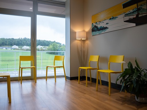 Proposition poste H/F