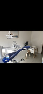 Collaboration libérale  H/F