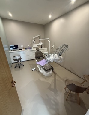 Collaboration chatenay Malabry  H/F