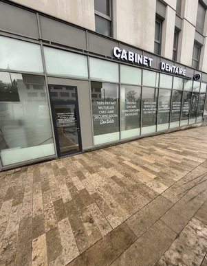 Collaboration chatenay Malabry  H/F