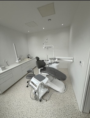 Collaboration chatenay Malabry  H/F