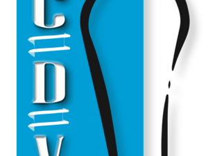 Prothésiste dentaire, secteur Adjointe H/F