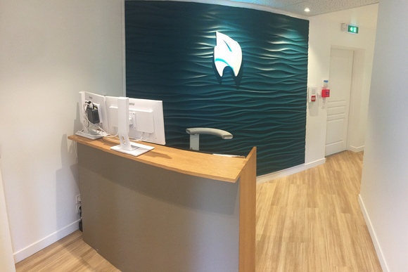 Recherche Confrère Spécialisé ( Paro/ endo/pedo) H/F