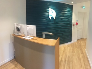 Recherche Confrère Spécialisé ( Paro/ endo/pedo) H/F