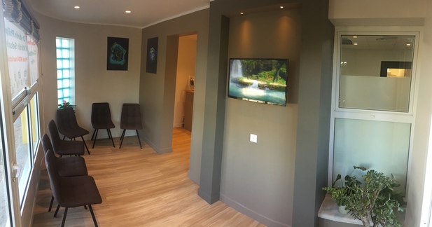 Recherche Confrère Spécialisé ( Paro/ endo/pedo) H/F