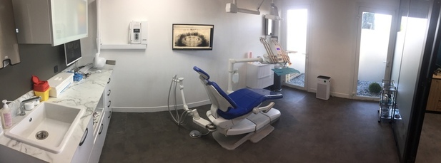 Recherche Confrère Spécialisé ( Paro/ endo/pedo) H/F