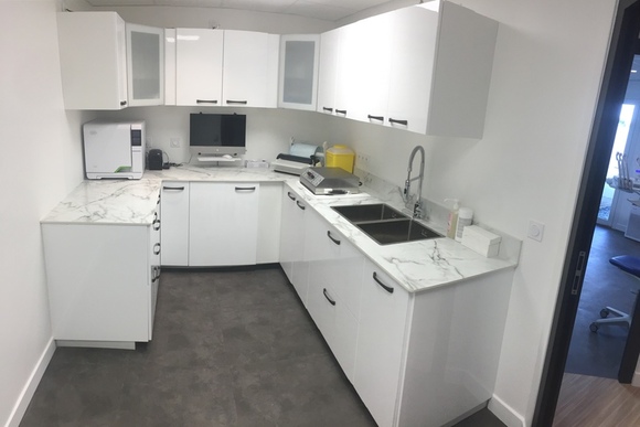 Recherche Confrère Spécialisé ( Paro/ endo/pedo) H/F