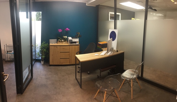 Recherche Confrère Spécialisé ( Paro/ endo/pedo) H/F