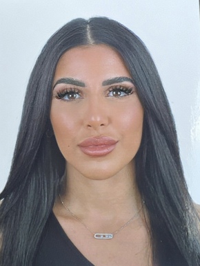 assistante contrat pro 