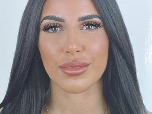 assistante contrat pro 