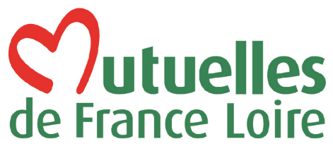 Assistant-dentaire (H/F)