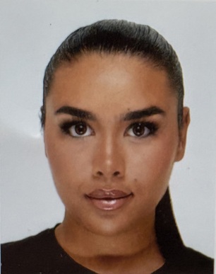 Assistante Dentaire en Alternance 